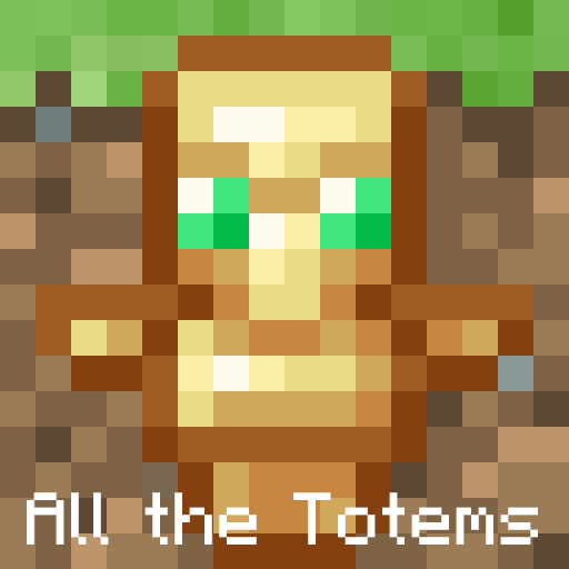 All The Totems