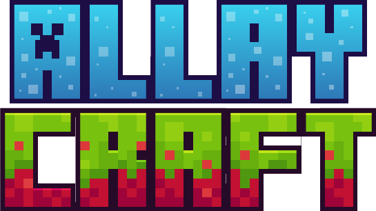 Allay Craft
