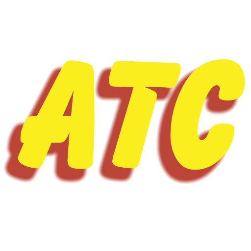 AllTheCompressed