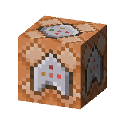 All The Unobtainables