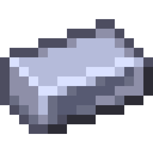 AlloyCraft