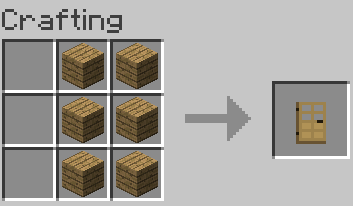 Alpha Recipes