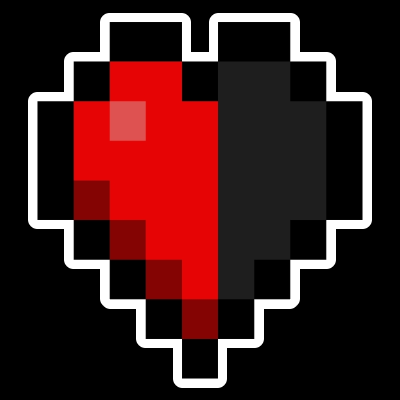 ALSM( Another life steal modificaiton)