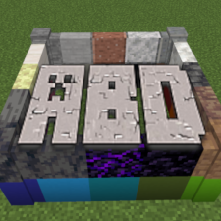 Alternate Block Designs