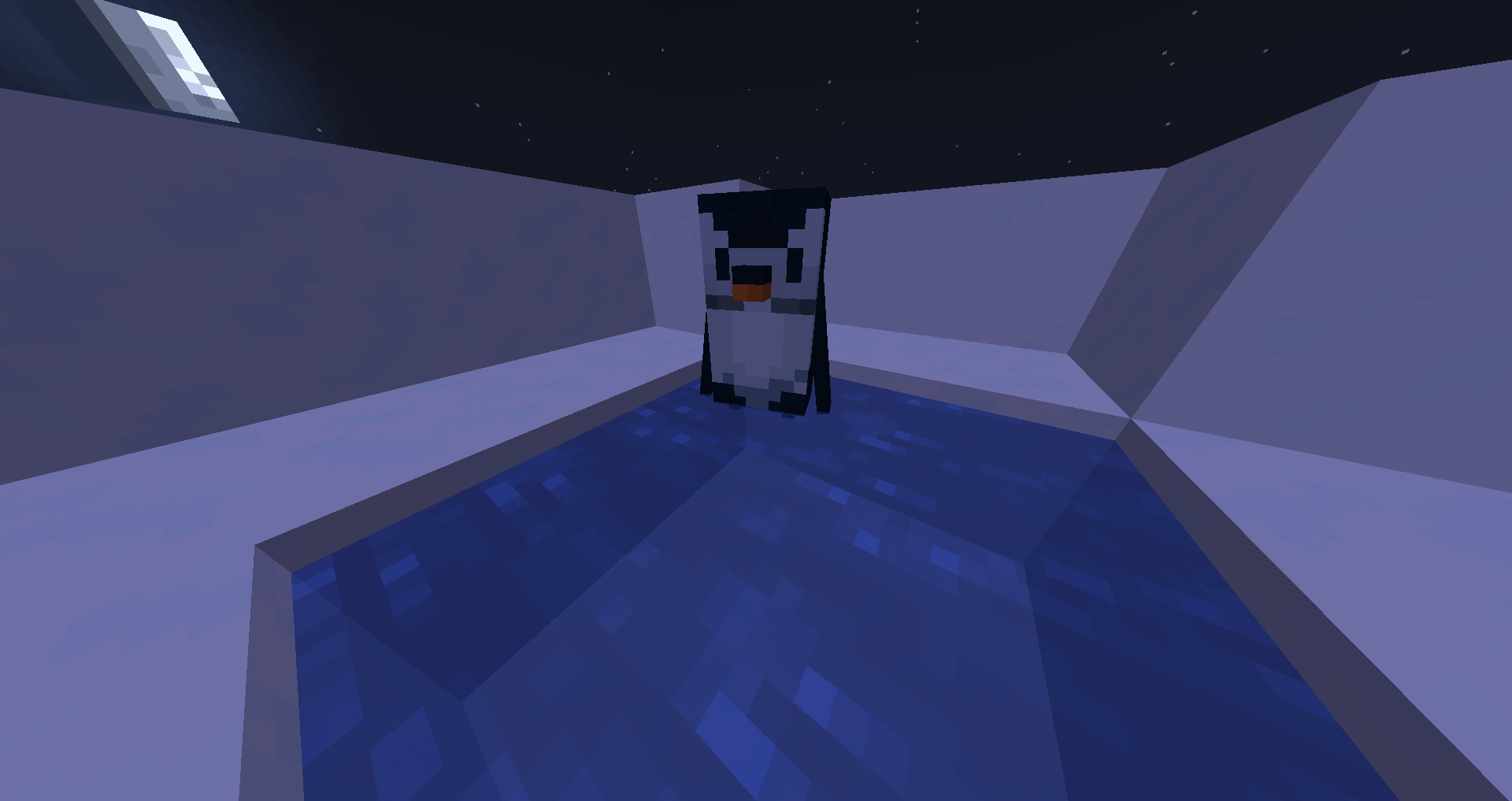 Скачать Alternate Features — Minecraft Моды — MetaMods