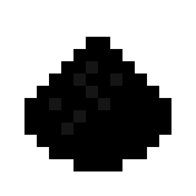 Alternate Gunpowder