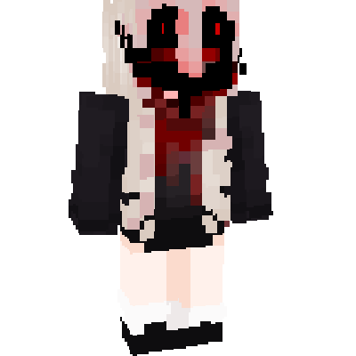 Amanda (Horror)