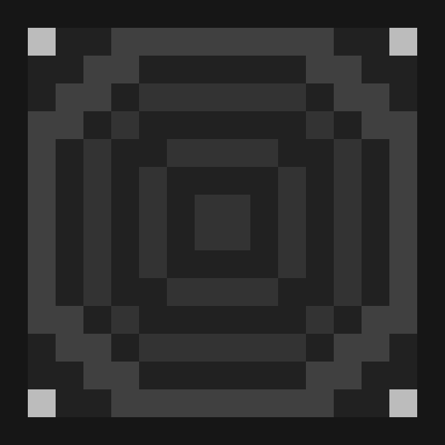 Addons Ambience Blocks — Minecraft Mods — MetaMods