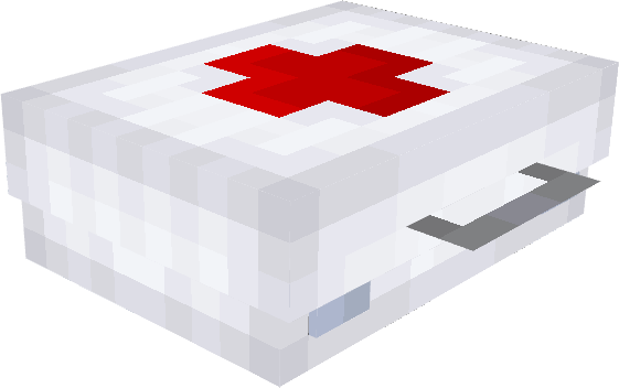 Ambulance Lite