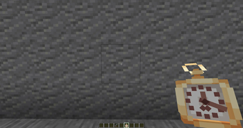 Ame's Stuff Datapack
