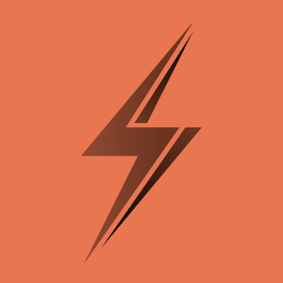 Ampere Craft