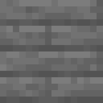 Ample Biomes