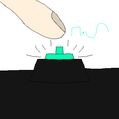 Analog Core