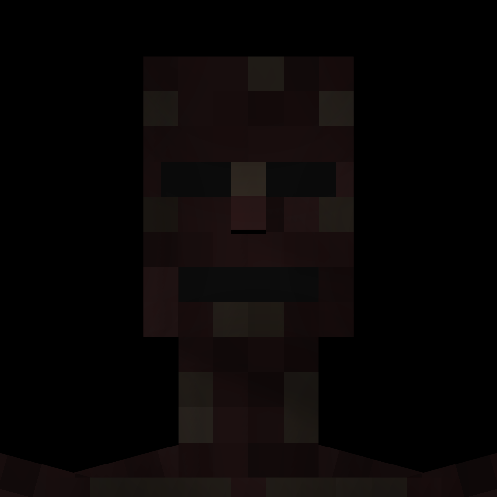 Gallery Anatomy — Minecraft Mods — MetaMods