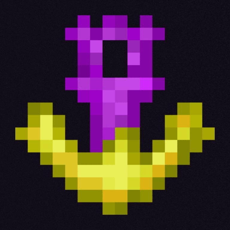 Anchora