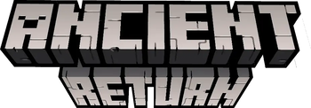 Ancient Return