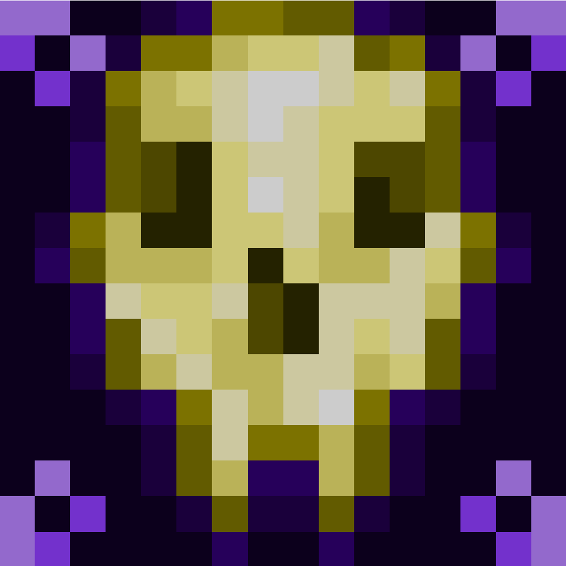 Ancient Revival (REBOOT)