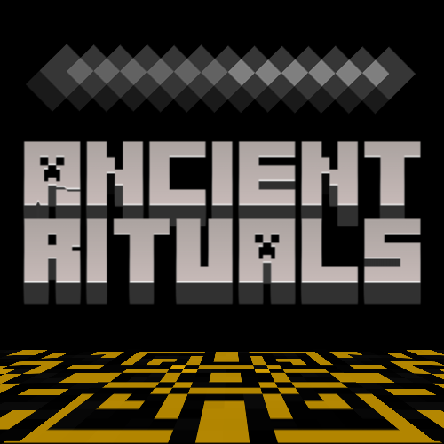 Ancient Rituals
