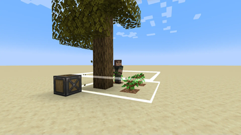 Ancient Warfare 3 Worksites