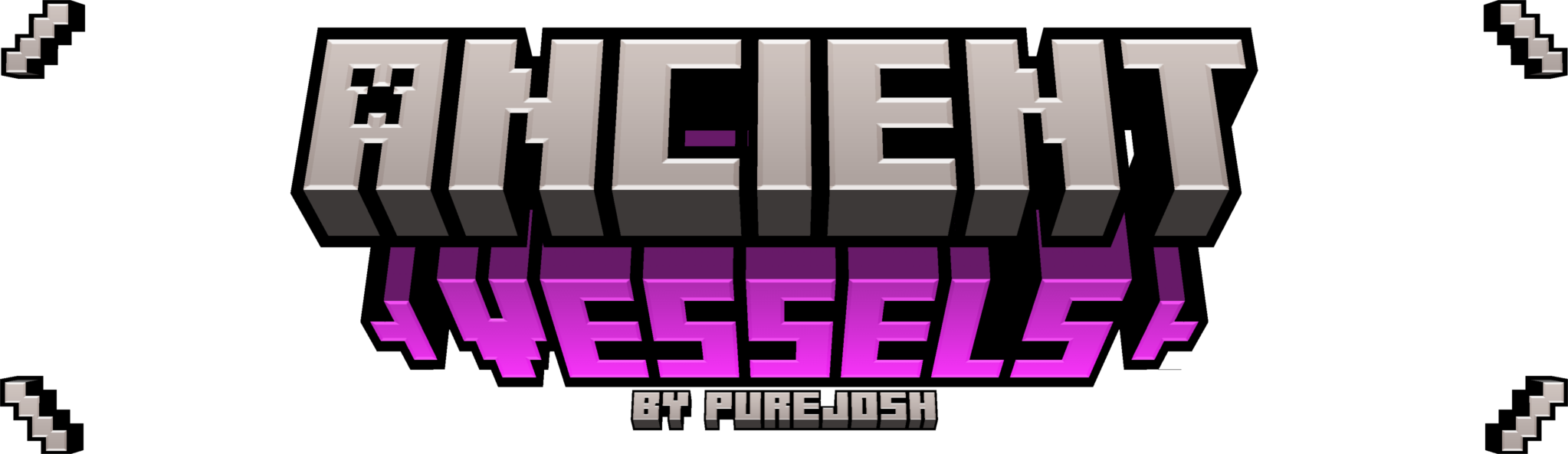 Ancient Vessels