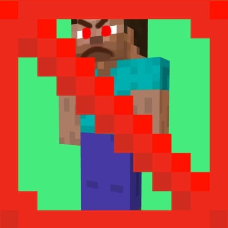 Anger Management Mod