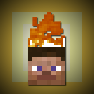 AngrySun