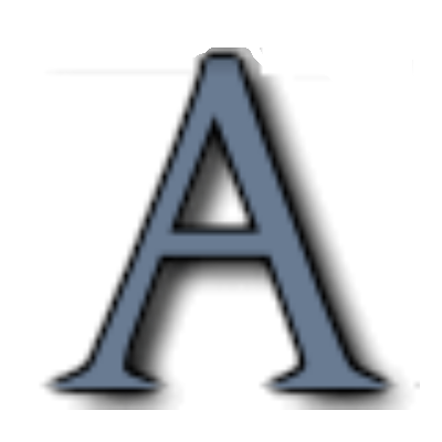 Anima Mundi (unsupported)