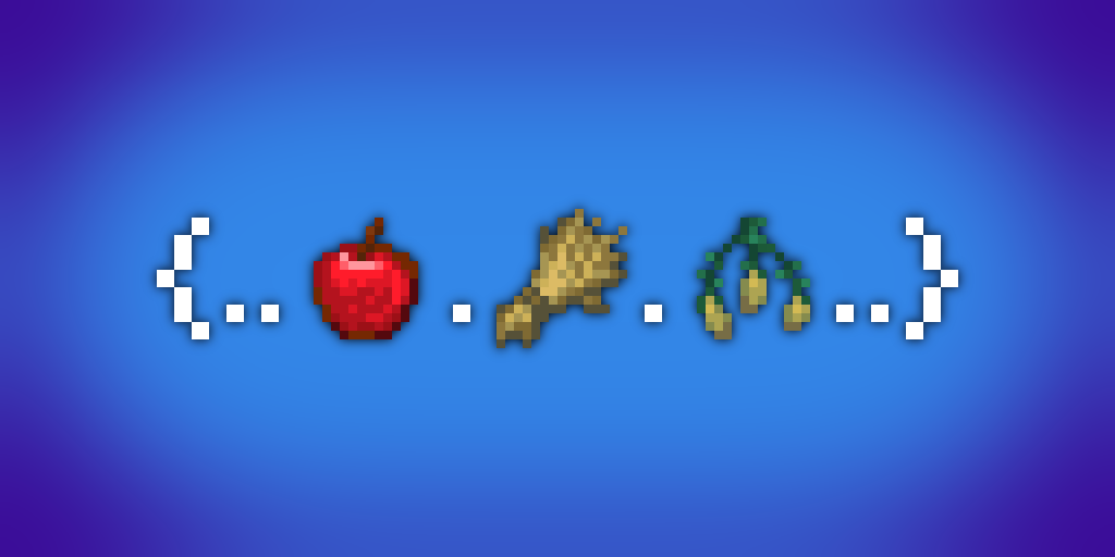 Animal Food Tags