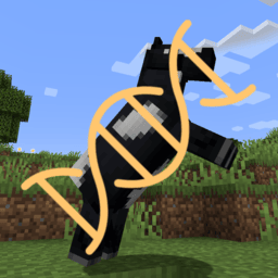 Animal Genetics