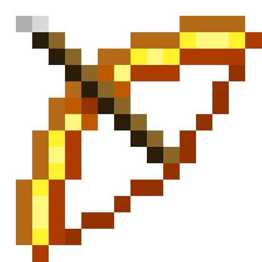 Animal Weapons and Armor