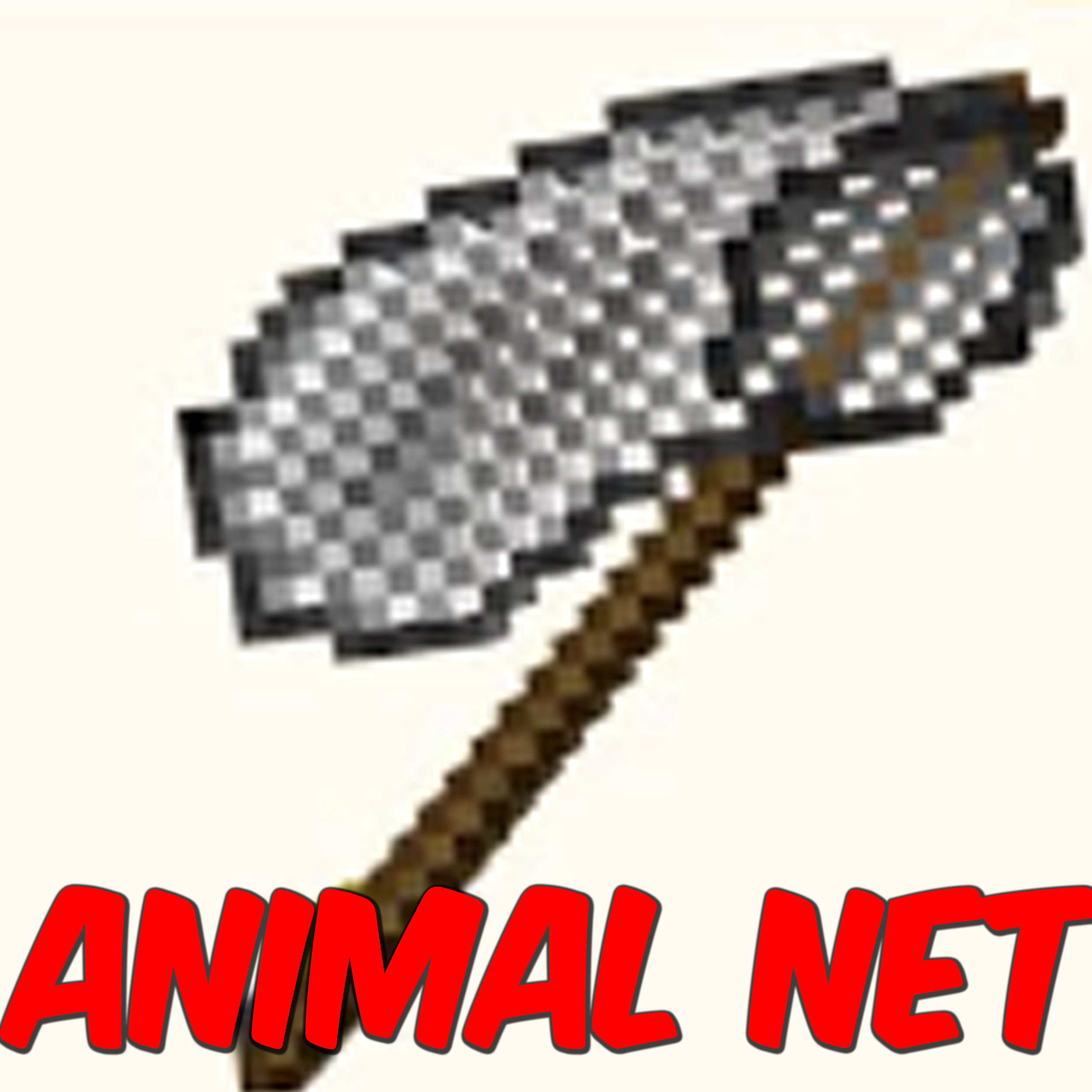 AnimalNet Reborn