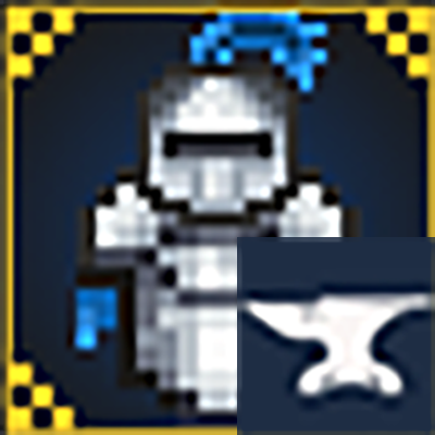 Animated Armor - An Origins Addon (Forge)