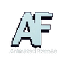 Download Animated Frames — Minecraft Mods — MetaMods
