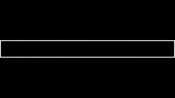 Animated Typing