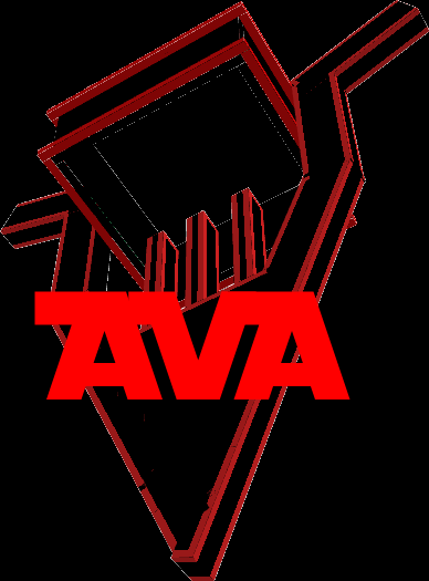 Скачать AVA — Minecraft Моды — MetaMods