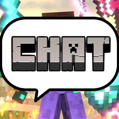 Annoying Villager Chat Translate