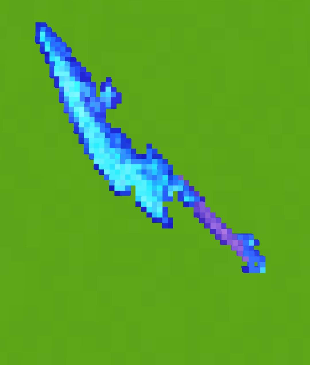 Annoying Villagers Stuff (More blades of god of war)