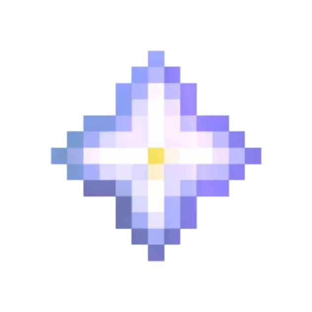 Another Craftable Nether Stars