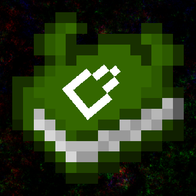 Another Δ