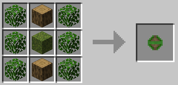 Another Overworld