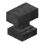 Anvil Never Too Expensive
