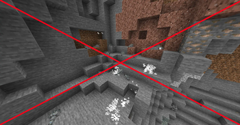 Anti Silverfish