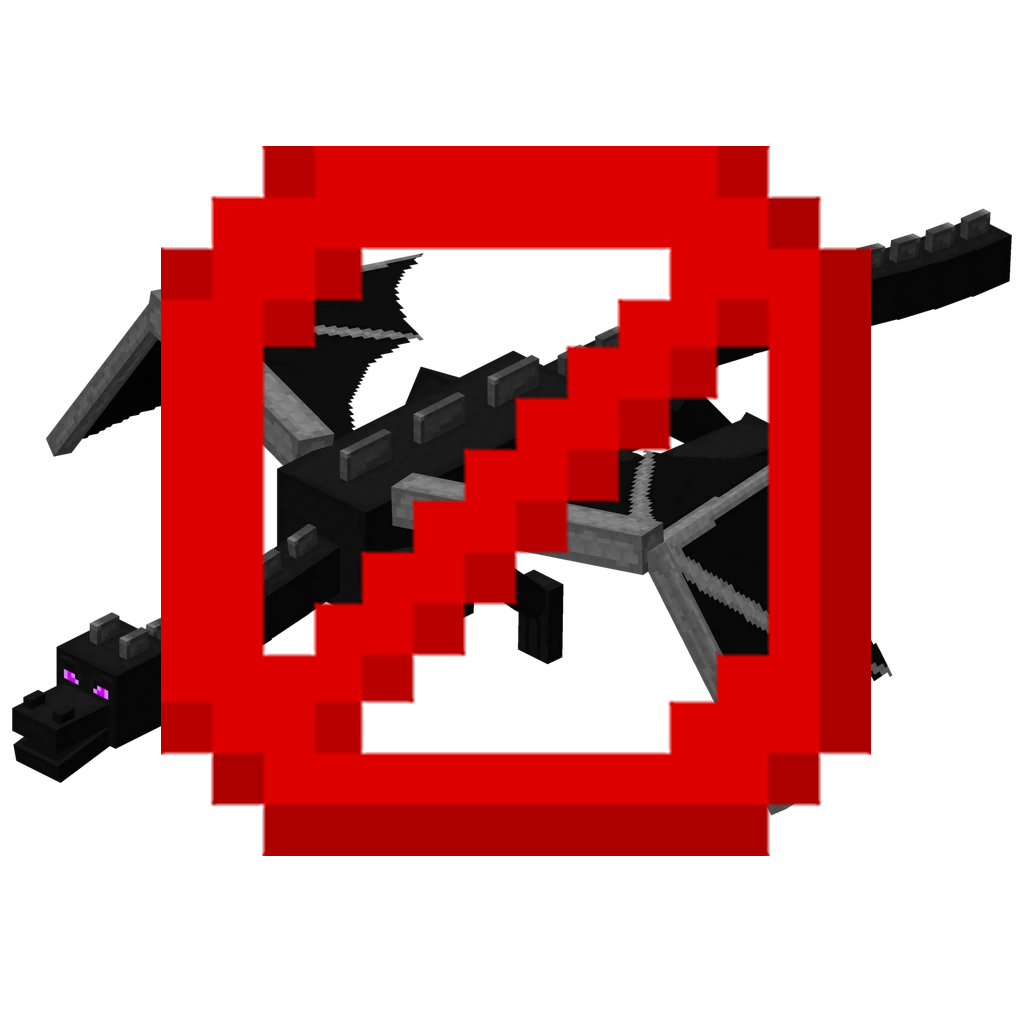 Anti Boss Grief