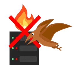 AntiCrash [Pterodactyl]