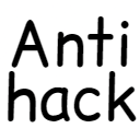 Antihack