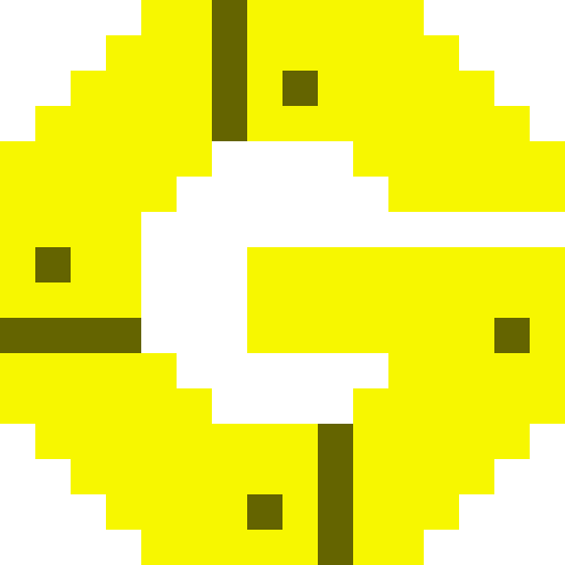 Antimatter API