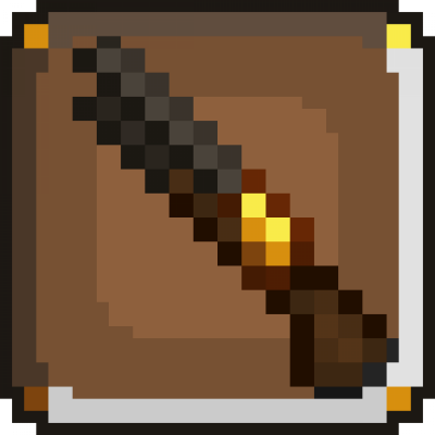 Antique Shotgun