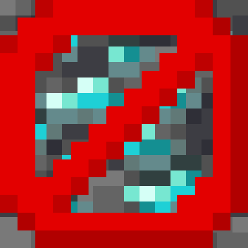 AntiXray ((Neo)Forge)