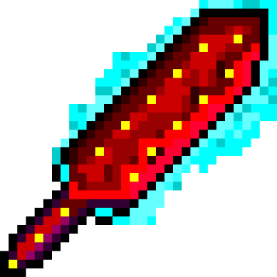 Скачать Antonite — Minecraft Моды — MetaMods