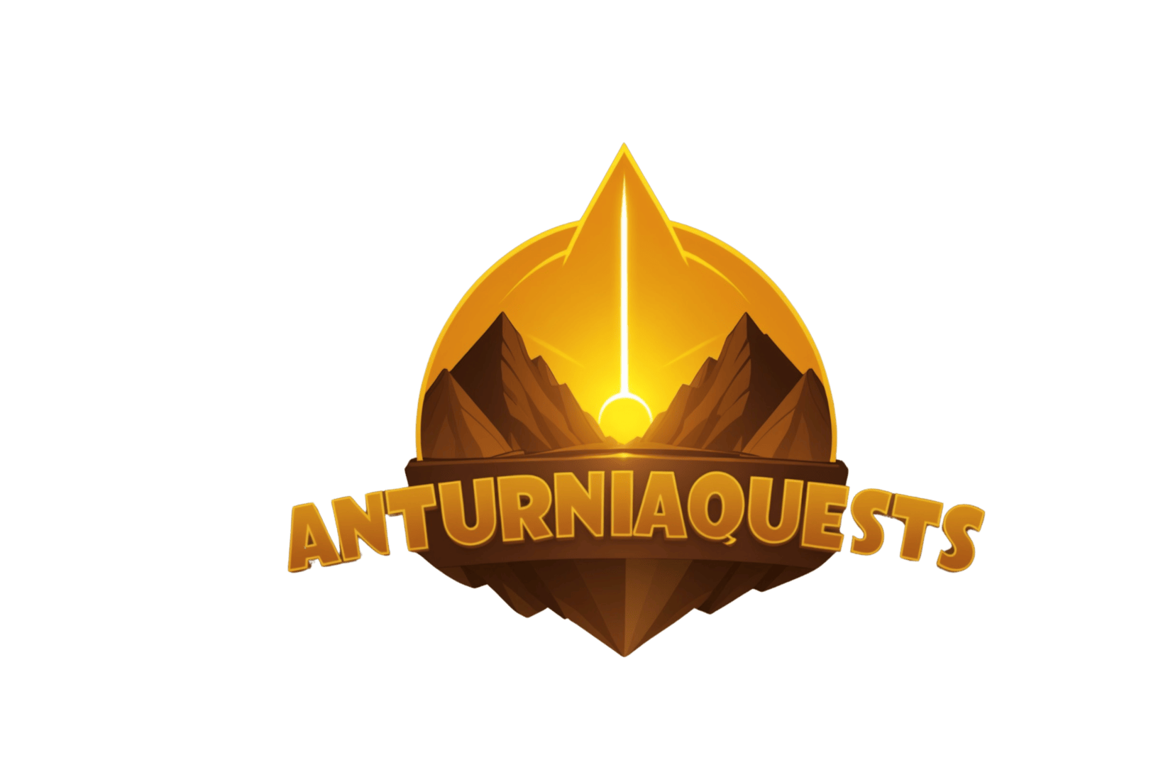 AnturniaQuests